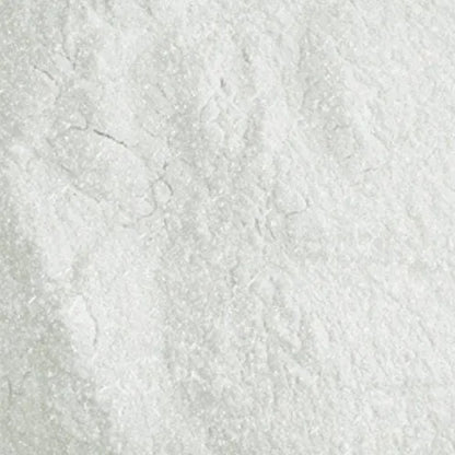 FANTASTICO BIANCO acrylique blanc