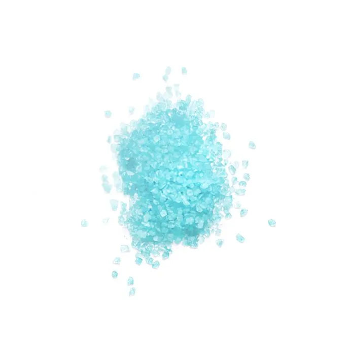 Sel de soin Flower mood - FootHelp+