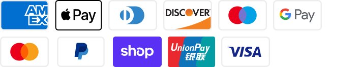 Payment Methods